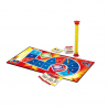Jogo de Tabuleiro 5 Segundos