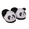 Pantufas Panda