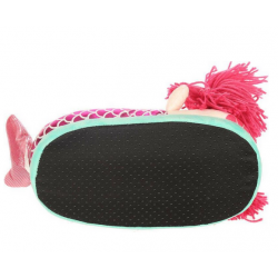 Pantufas Sereias