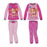 Pijama de Algodão Skye Patrulha Pata