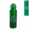 Cantil alumínio Sporting SCP 500ml