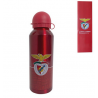 Cantil alumínio Benfica SLB 500ml