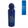 Cantil alumínio FC Porto 500ml