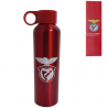 Cantil alumínio SLB 650ml