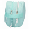 Necessaire Duplo Pepe Jeans Nerea