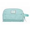 Necessaire Duplo Pepe Jeans Nerea