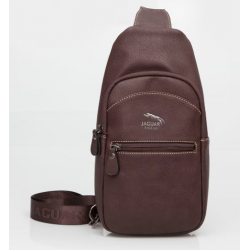 Mochila de traçar Jaguar Portland 07817