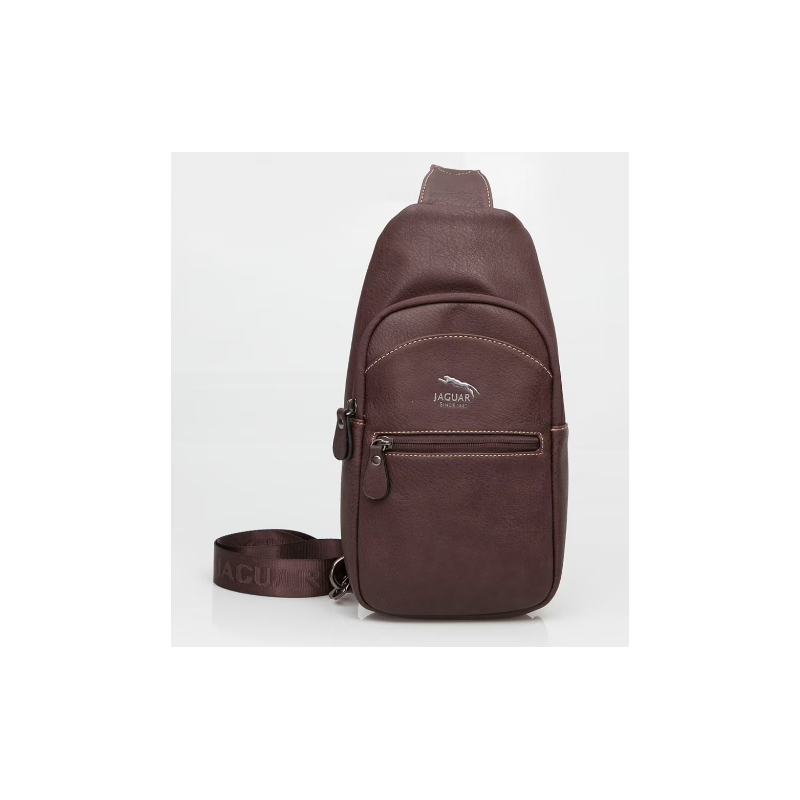 Mochila de traçar Jaguar Portland 07817