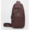 Mochila de traçar Jaguar Portland 07817