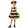 Fato Queen Bee LOL Surprise