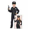 Fato Policia, criança