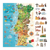 À Descoberta de Portugal - Headu