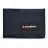 Carteira Eastpak Crew Single Ultra Marine