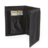Carteira Eastpak Crew Single Black