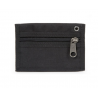 Carteira Eastpak Crew Single Black