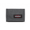 Carteira Eastpak Crew Single Black Denim