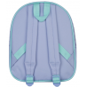 Mochila Pré-Escolar Frozen Stronger Together