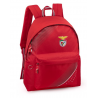 Mochila Escolar Benfica SLB 43cm