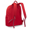 Mochila Escolar Benfica SLB 43cm