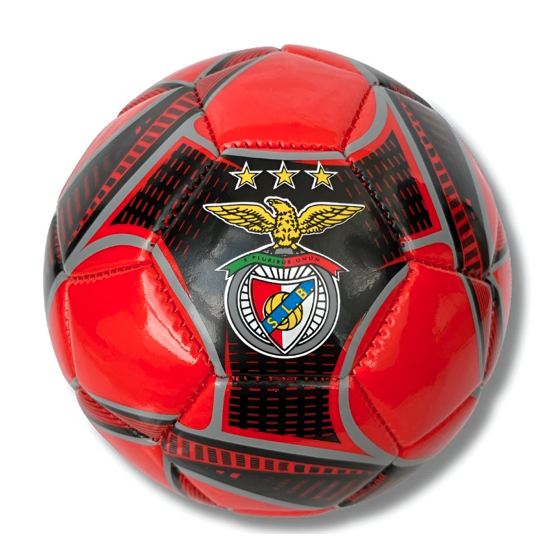 Bola Futebol Benfica SLB Desire