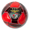 Bola Futebol Benfica SLB Desire
