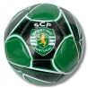 Bola Futebol Sporting SCP Desire