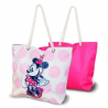 Saco de praia Disney Minnie Young Teenager