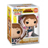Funko POP! My Hero Academia Ochaco Uraraka
