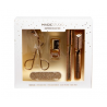 Conjunto de Beleza Magic Studio Diamond Collection