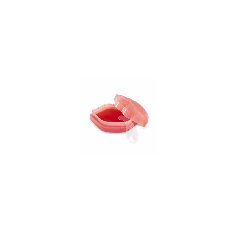 IDC Institute Máscara labial de hidrogel 22 Unidades