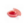 IDC Institute Máscara labial de hidrogel 22 Unidades