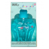 EAU Toilette Explosão de Morango/Baunilha