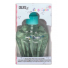 EAU Toilette de Explosão de Ice Candy