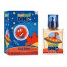 Eau de Toilette My Dino 30ml