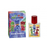Eau de Toilette PJ Masks 30ml