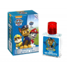 Eau de Toilette Patrulha Pata 30ml
