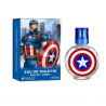 Eau de Toilette Capitão America 30ml