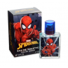 Eau de Toilette SpiderMan 30ml