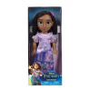 Encanto Boneca Disney Isabela