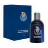 EAU de Parfum Homem Porto