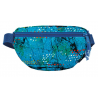 Bolsa De Cintura Ghuts Crossy Dinowild