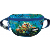 Bolsa De Cintura Ghuts Crossy Dinowild