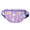 Bolsa De Cintura Ghuts Crossy Unirainbow