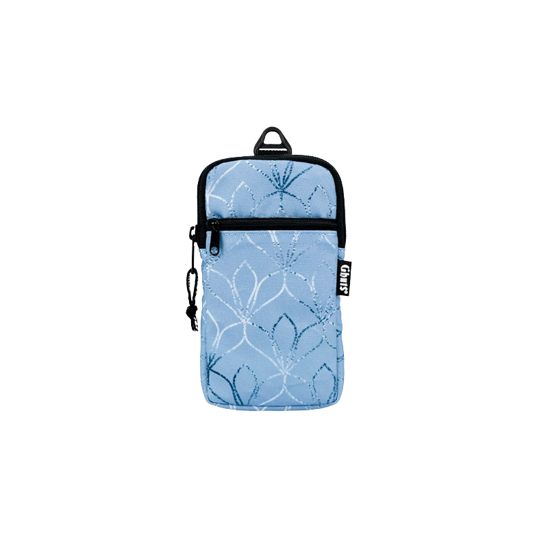 Bolsa Telemóvel Onliny Basics Blue Lily