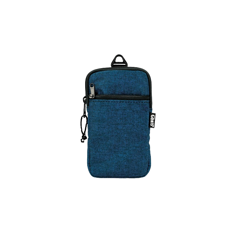 Bolsa Telemóvel Onliny Basics Marine Blue