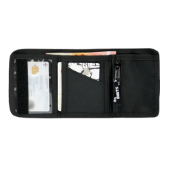 Carteira G&B Wallet Basics Sky Diamonds