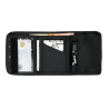 Carteira G&B Wallet Basics Sky Diamonds