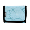 Carteira G&B Wallet Basics Sky Diamonds