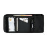 Carteira G&B Wallet Basics Gravel Grey