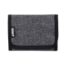 Carteira G&B Wallet Basics Gravel Grey